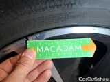  Mercedes  G-Klasee 2.0 GLE 300 D AVANTGARDE LINE 4MATIC #15