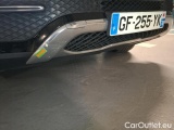  Mercedes  G-Klasee 2.0 GLE 300 D AVANTGARDE LINE 4MATIC #16