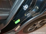  Mercedes  G-Klasee 2.0 GLE 300 D AVANTGARDE LINE 4MATIC #18