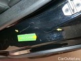  Mercedes  G-Klasee 2.0 GLE 300 D AVANTGARDE LINE 4MATIC #20