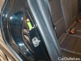  Mercedes  G-Klasee 2.0 GLE 300 D AVANTGARDE LINE 4MATIC #22