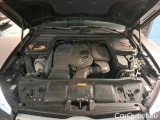  Mercedes  G-Klasee 2.0 GLE 300 D AVANTGARDE LINE 4MATIC #23
