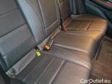 Mercedes  G-Klasee 2.0 GLE 300 D AVANTGARDE LINE 4MATIC #24