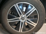  Mercedes  G-Klasee 2.0 GLE 300 D AVANTGARDE LINE 4MATIC #25