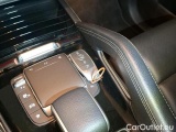  Mercedes  G-Klasee 2.0 GLE 300 D AVANTGARDE LINE 4MATIC #26