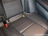  Mercedes  G-Klasee 2.0 GLE 300 D AVANTGARDE LINE 4MATIC #28