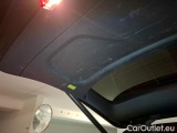  Mercedes  G-Klasee 2.0 GLE 300 D AVANTGARDE LINE 4MATIC #34