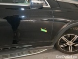  Mercedes  G-Klasee 2.0 GLE 300 D AVANTGARDE LINE 4MATIC #37