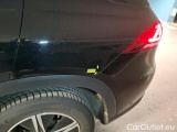  Mercedes  G-Klasee 2.0 GLE 300 D AVANTGARDE LINE 4MATIC #41