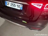  Mercedes  G-Klasee 2.0 GLE 300 D AVANTGARDE LINE 4MATIC #43