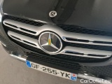  Mercedes  G-Klasee 2.0 GLE 300 D AVANTGARDE LINE 4MATIC #44