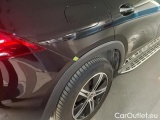  Mercedes  G-Klasee 2.0 GLE 300 D AVANTGARDE LINE 4MATIC #47