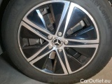  Mercedes  G-Klasee 2.0 GLE 300 D AVANTGARDE LINE 4MATIC #49