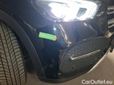  Mercedes  G-Klasee 2.0 GLE 300 D AVANTGARDE LINE 4MATIC #51