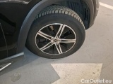  Mercedes  G-Klasee 2.0 GLE 300 D AVANTGARDE LINE 4MATIC #54