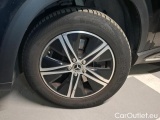  Mercedes  G-Klasee 2.0 GLE 300 D AVANTGARDE LINE 4MATIC #53