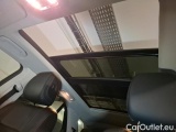  Mercedes  G-Klasee 2.0 GLE 300 D AVANTGARDE LINE 4MATIC #56