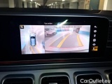  Mercedes  G-Klasee 2.0 GLE 300 D AVANTGARDE LINE 4MATIC #57