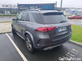  Mercedes  G-Klasee 2.0 GLE 350 DE AMG LINE 4MATIC #2