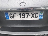 Mercedes  G-Klasee 2.0 GLE 350 DE AMG LINE 4MATIC #5