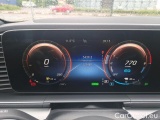  Mercedes  G-Klasee 2.0 GLE 350 DE AMG LINE 4MATIC #7