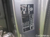  Mercedes  G-Klasee 2.0 GLE 350 DE AMG LINE 4MATIC #8