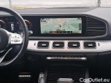  Mercedes  G-Klasee 2.0 GLE 350 DE AMG LINE 4MATIC #11