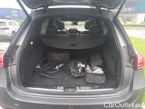  Mercedes  G-Klasee 2.0 GLE 350 DE AMG LINE 4MATIC #14