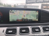  Mercedes  G-Klasee 2.0 GLE 350 DE AMG LINE 4MATIC #15
