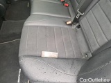  Mercedes  G-Klasee 2.0 GLE 350 DE AMG LINE 4MATIC #21