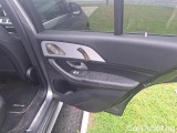  Mercedes  G-Klasee 2.0 GLE 350 DE AMG LINE 4MATIC #23