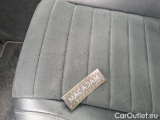  Mercedes  G-Klasee 2.0 GLE 350 DE AMG LINE 4MATIC #27