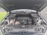  Mercedes  G-Klasee 2.0 GLE 350 DE AMG LINE 4MATIC #28