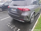  Mercedes  G-Klasee 2.0 GLE 350 DE AMG LINE 4MATIC #31