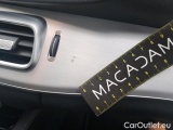  Mercedes  G-Klasee 2.0 GLE 350 DE AMG LINE 4MATIC #39
