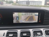  Mercedes  G-Klasee 2.0 GLE 350 DE AMG LINE 4MATIC #52