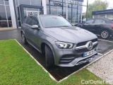  Mercedes  G-Klasee 2.0 GLE 350 DE AMG LINE 4MATIC #53