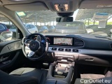  Mercedes  G-Klasee 2.0 GLE 350 DE AMG LINE 4MATIC #4
