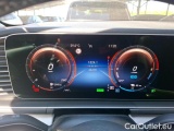  Mercedes  G-Klasee 2.0 GLE 350 DE AMG LINE 4MATIC #7