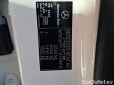  Mercedes  G-Klasee 2.0 GLE 350 DE AMG LINE 4MATIC #8