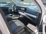  Mercedes  G-Klasee 2.0 GLE 350 DE AMG LINE 4MATIC #9