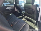  Mercedes  G-Klasee 2.0 GLE 350 DE AMG LINE 4MATIC #10