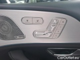  Mercedes  G-Klasee 2.0 GLE 350 DE AMG LINE 4MATIC #13