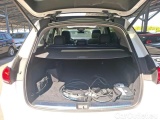  Mercedes  G-Klasee 2.0 GLE 350 DE AMG LINE 4MATIC #14
