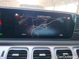  Mercedes  G-Klasee 2.0 GLE 350 DE AMG LINE 4MATIC #17