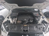 Mercedes  G-Klasee 2.0 GLE 350 DE AMG LINE 4MATIC #18