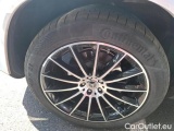  Mercedes  G-Klasee 2.0 GLE 350 DE AMG LINE 4MATIC #19