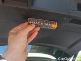  Mercedes  G-Klasee 2.0 GLE 350 DE AMG LINE 4MATIC #22