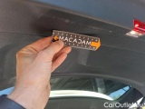  Mercedes  G-Klasee 2.0 GLE 350 DE AMG LINE 4MATIC #23