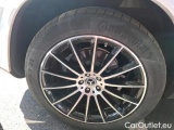  Mercedes  G-Klasee 2.0 GLE 350 DE AMG LINE 4MATIC #20